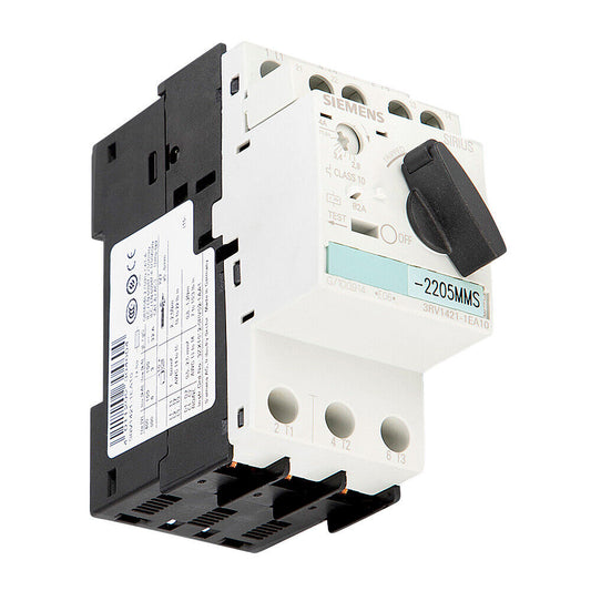 Siemens 3RV1421-1EA10