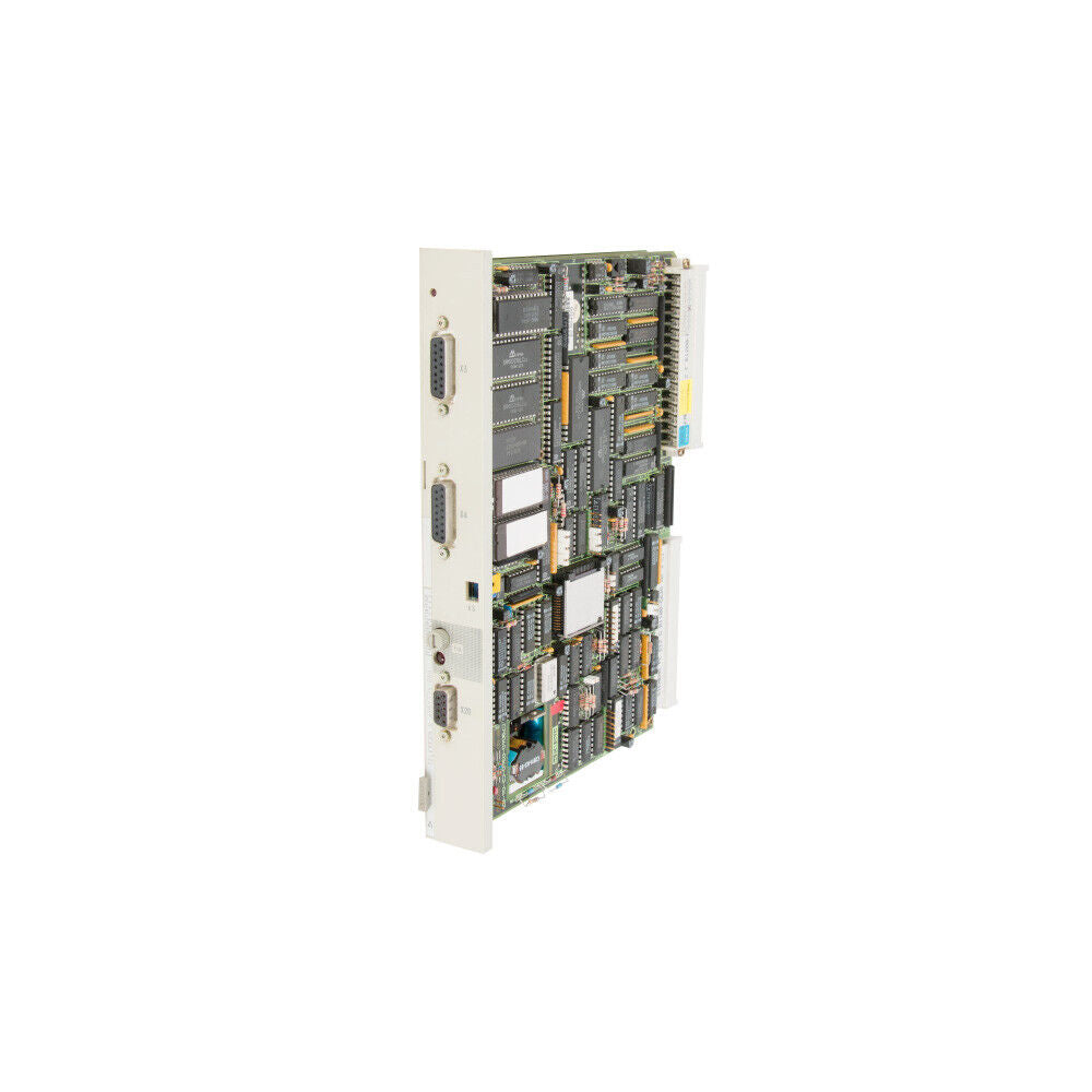 Siemens 6DS1324-8AA