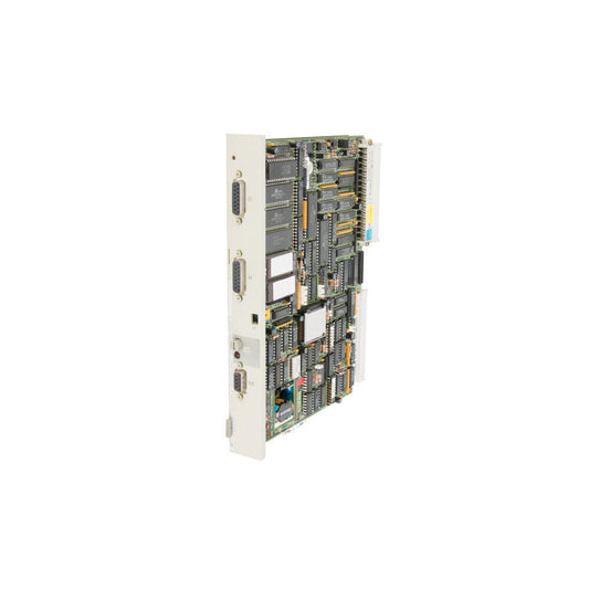 Siemens 6DS1324-8AA
