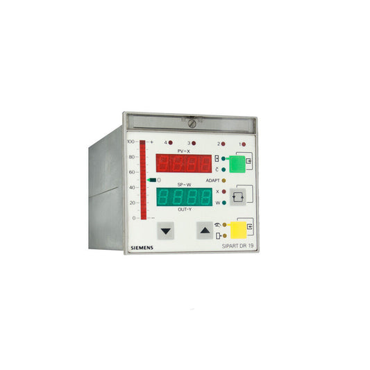 Siemens 6DR1900-5