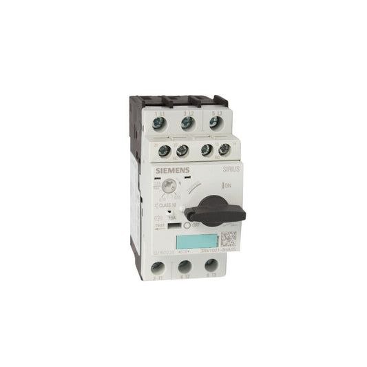 Siemens 3RV1021-0HA15