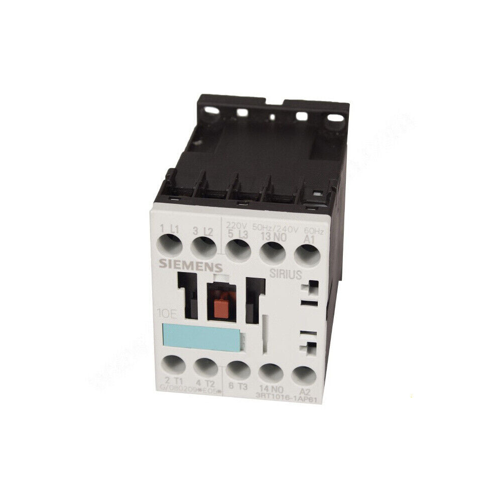 Siemens 3RT1016-1AP61