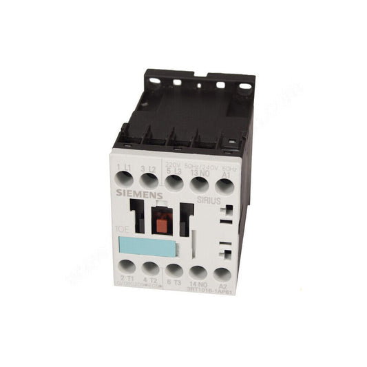 Siemens 3RT1016-1AP61
