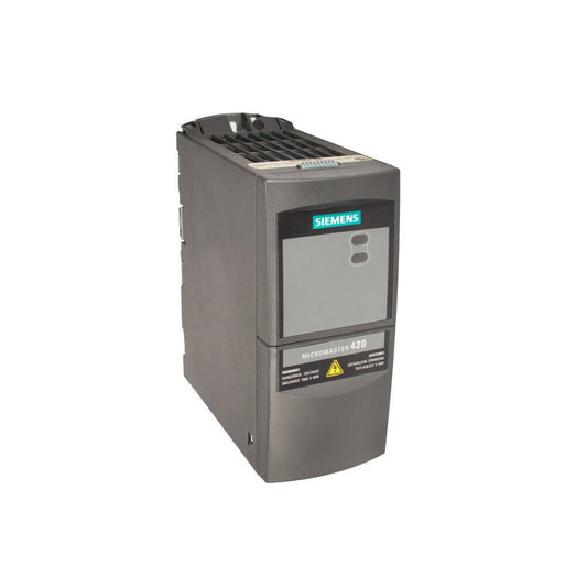 Siemens 6SE6420-2UD17-5AA0