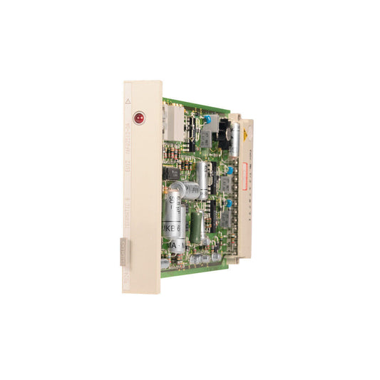 Siemens 6FQ2512-0A