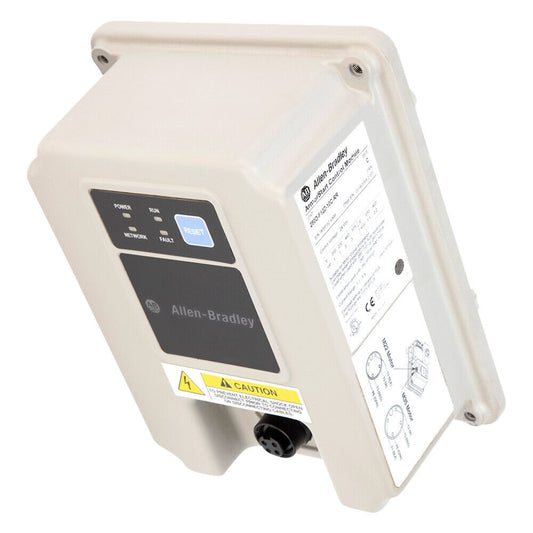 Allen-Bradley 280D-F12Z-10C-RR