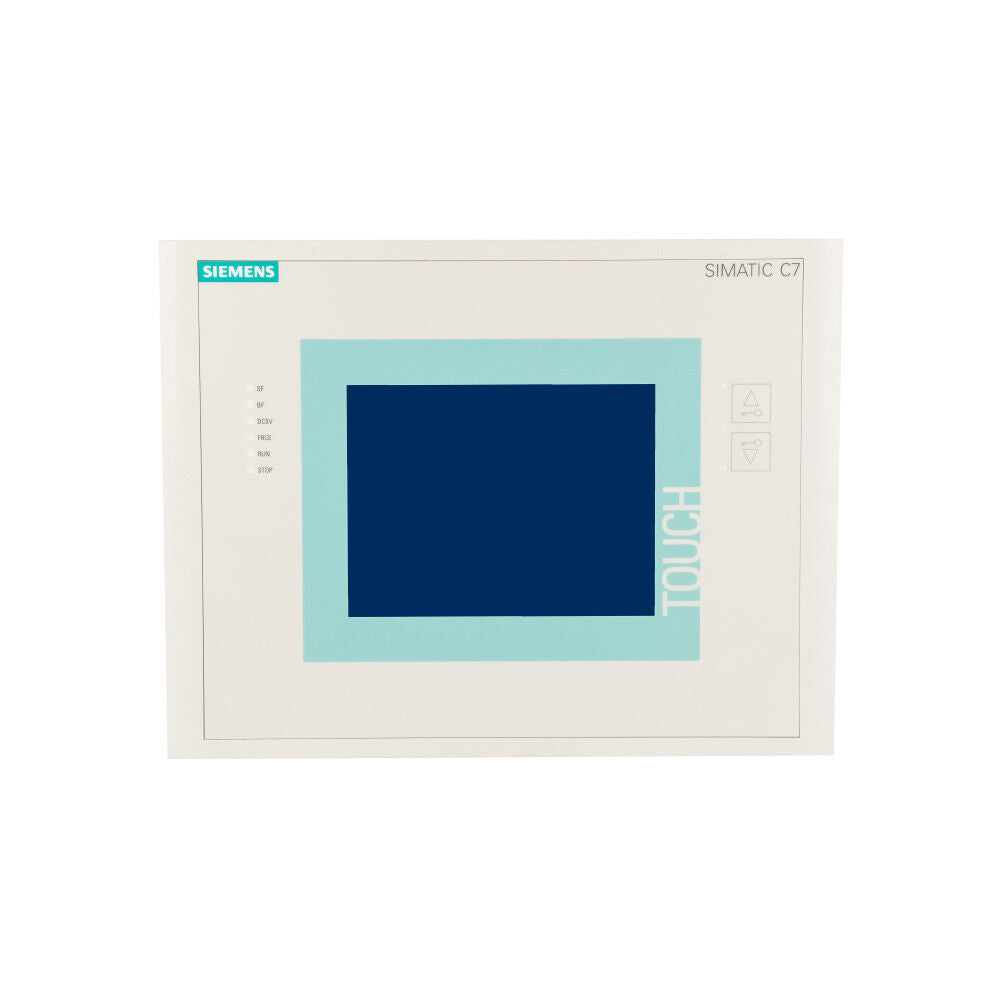 Siemens 6ES7635-2EB02-0AE3