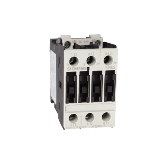 Siemens 3RT1025-1BB44