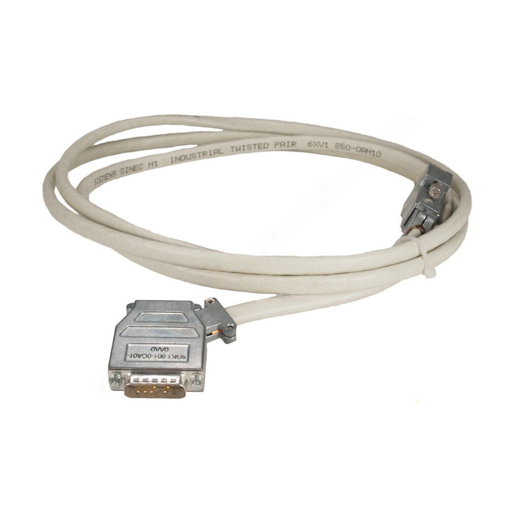 Siemens 6GK1901-0CA01-0AA0