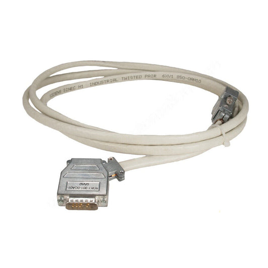 Siemens 6GK1901-0CA01-0AA0