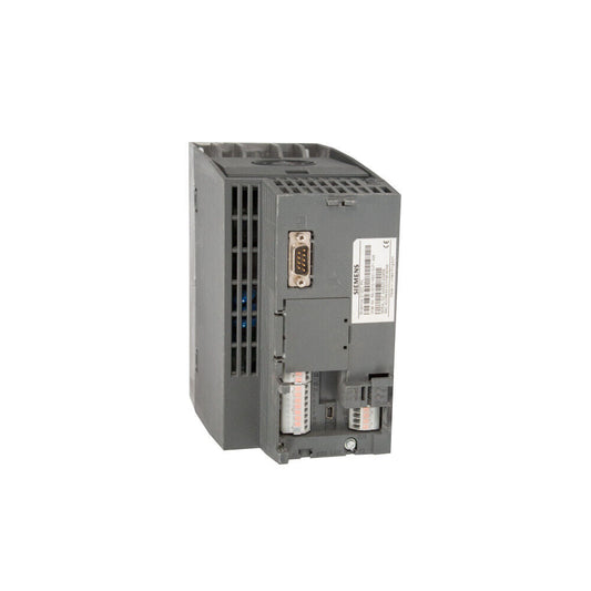 Siemens 6SL3210-1KE21-3UF1