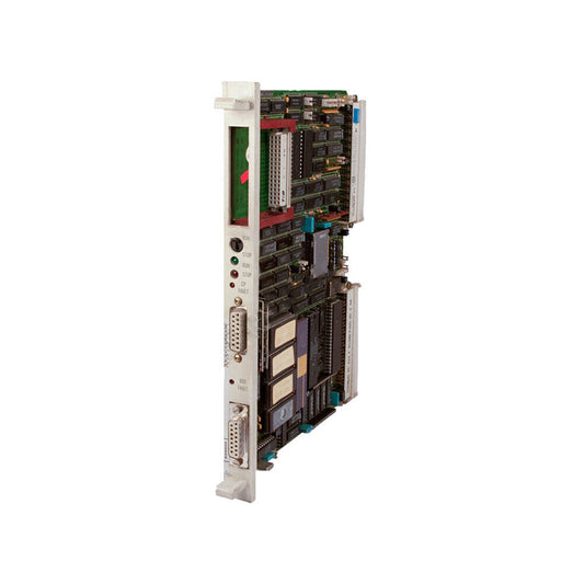 Siemens 6GK1143-0AA00