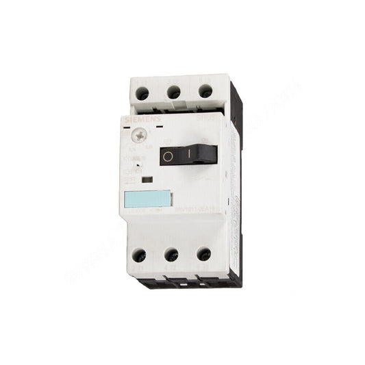 Siemens 3RV1011-0EA15