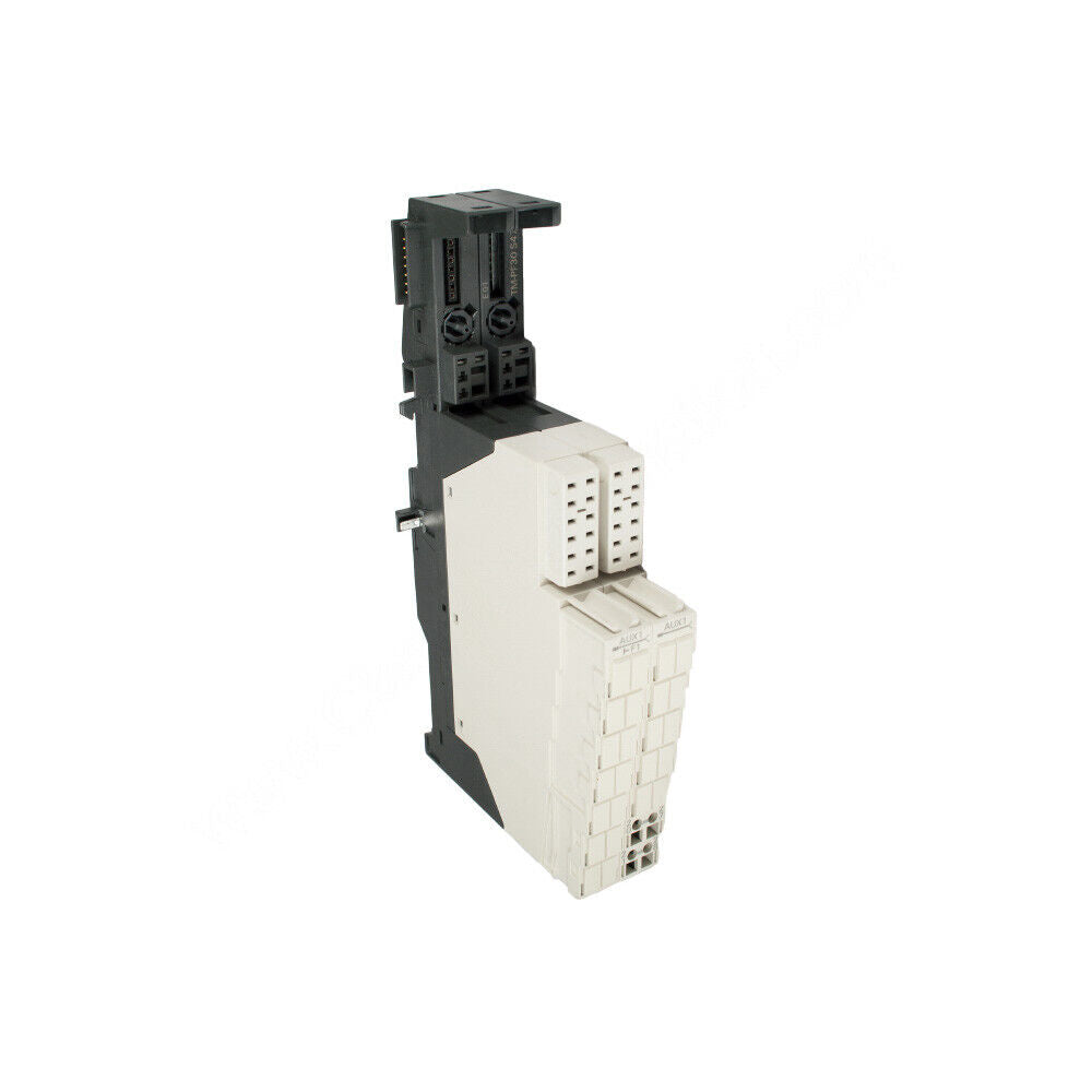 Siemens 3RK1903-3AA00