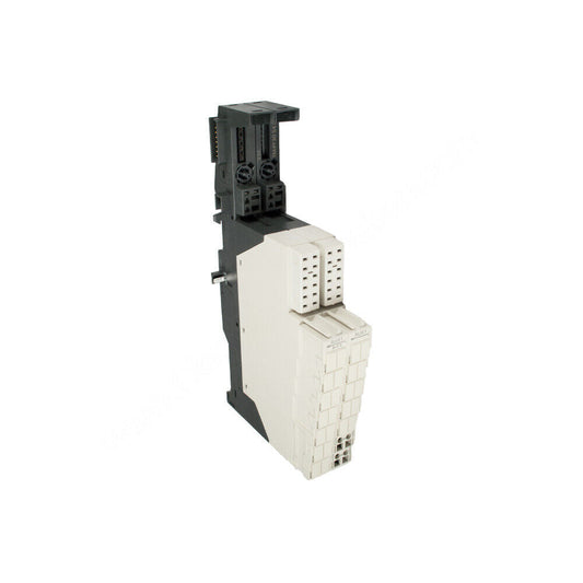 Siemens 3RK1903-3AA00