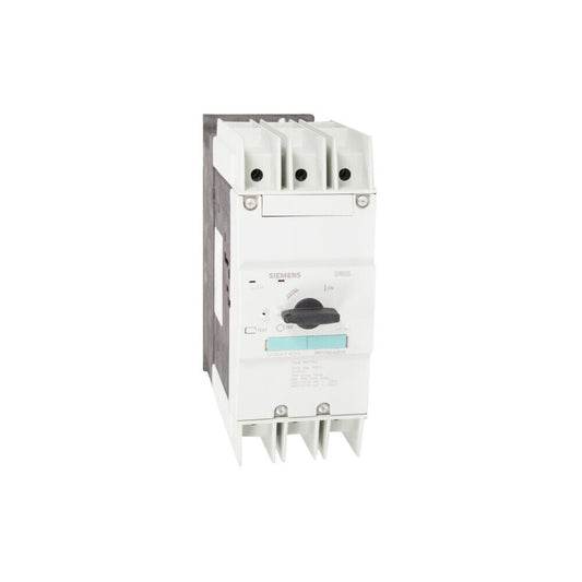 Siemens 3RV1742-5JD10