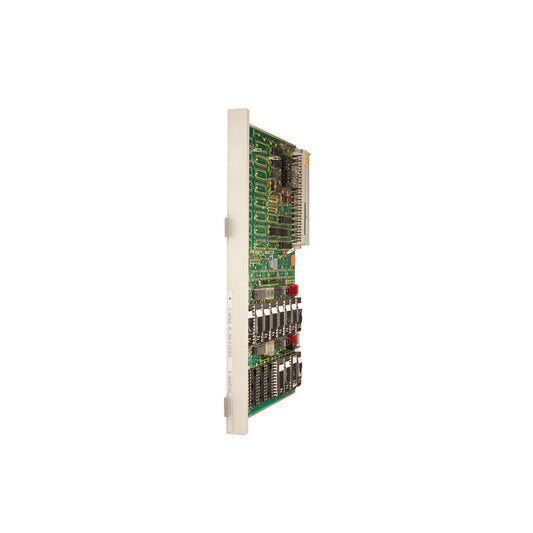 Siemens 6DS1812-8AC