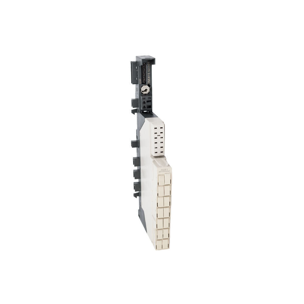 Siemens 3RK1903-1AB00