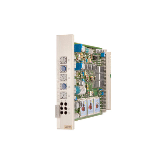 Siemens 6FQ1621-2A