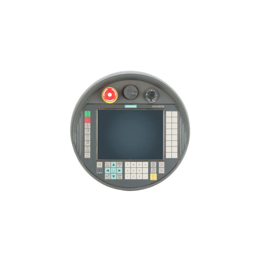 Siemens 6FC5403-0AA20-1AA0