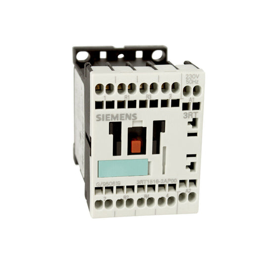 Siemens 3RT1516-2AP00