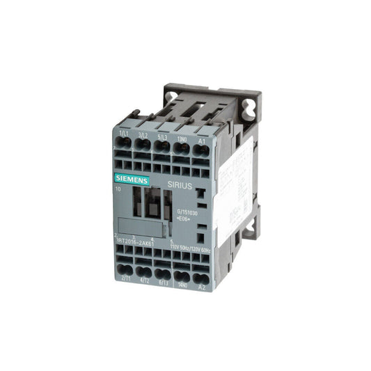 Siemens 3RT2016-2AK61