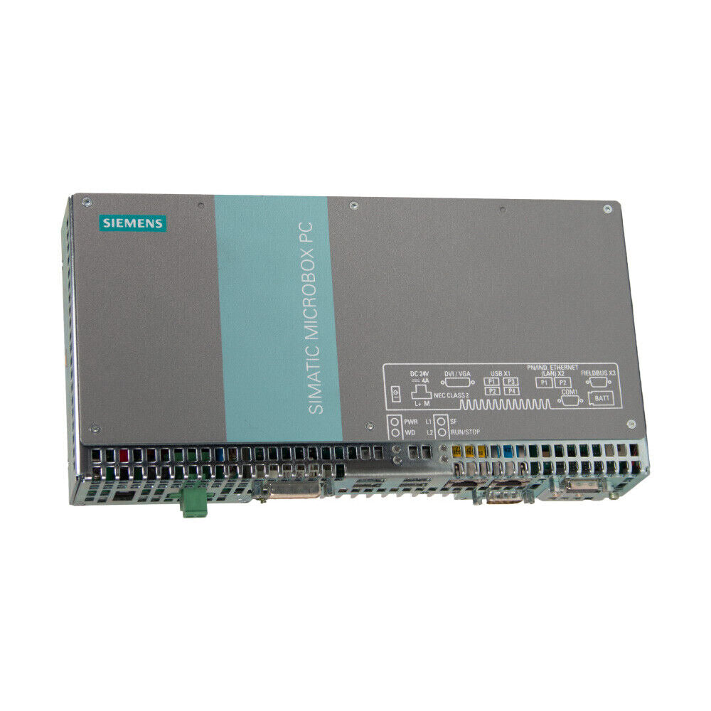 Siemens 6ES7675-1DK40-0AA0