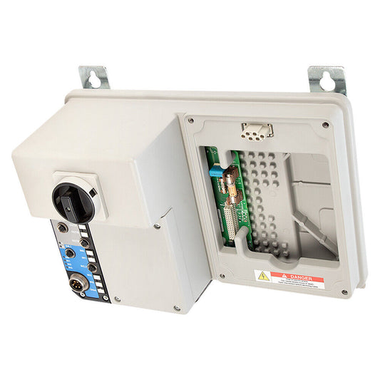 Allen-Bradley 280D-FN-10-R