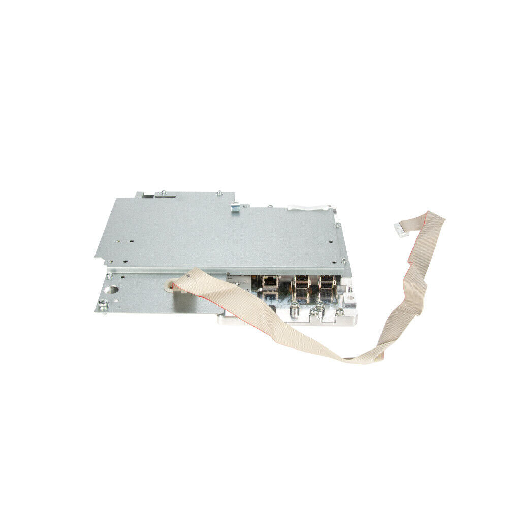 Siemens A5E02255761