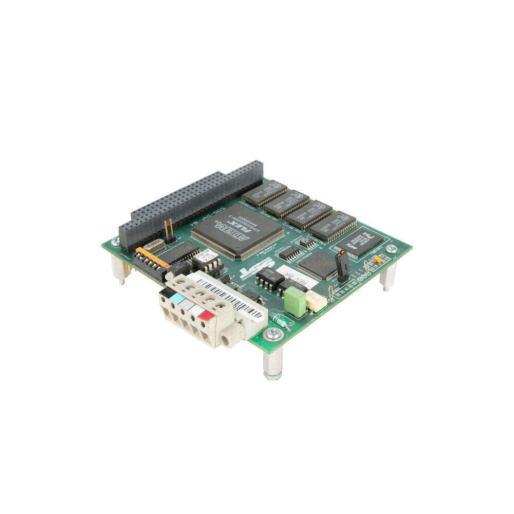 Allen-Bradley 5136-DNP-104