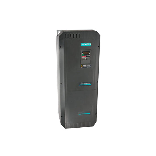 Siemens 6SE3222-4DG50