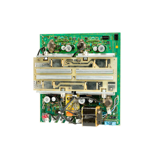Siemens 6RB2040-0FA00