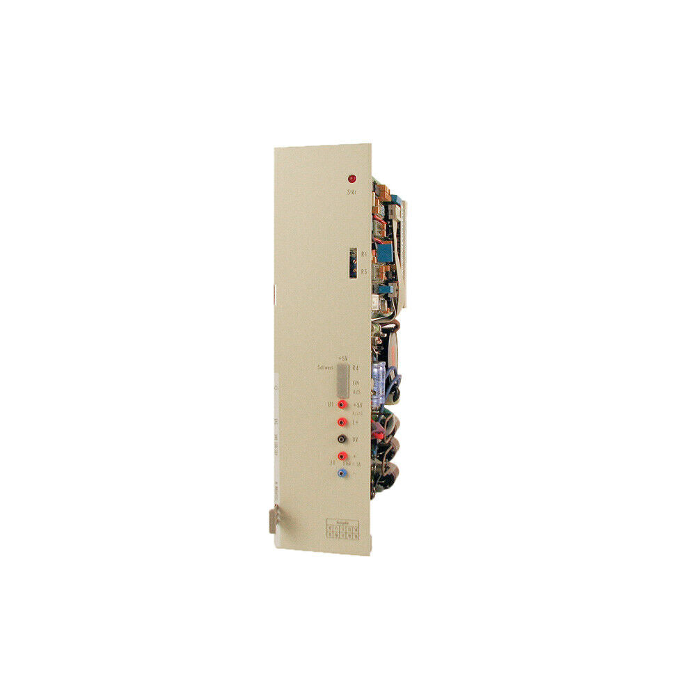 Siemens 6DS1003-8AA