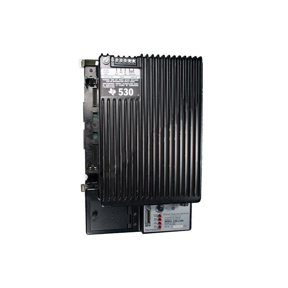 Siemens 530-1104