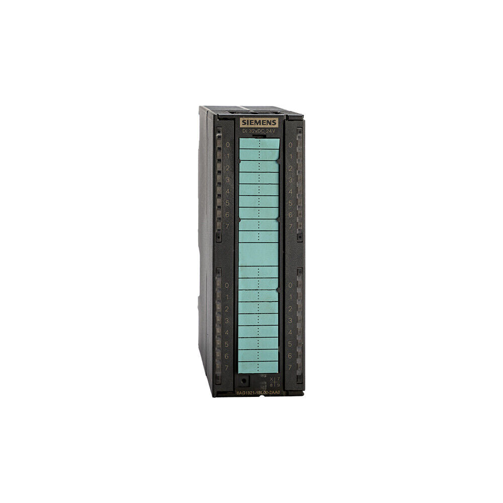Siemens 6AG1321-1BL00-2AA0