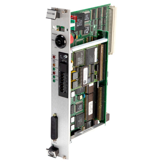 Allen-Bradley 61-0255-40