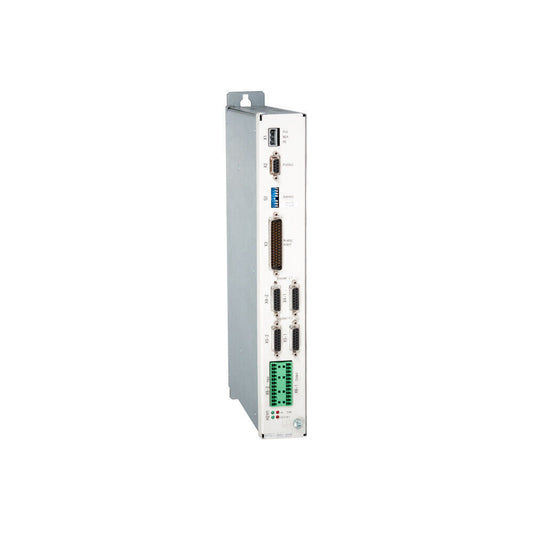 Siemens 6FC5211-0BA01-0AA4