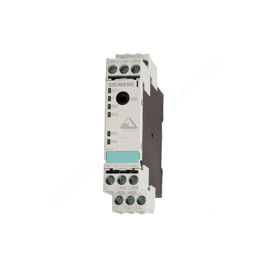Siemens 3RK1200-0CE00-0AA2