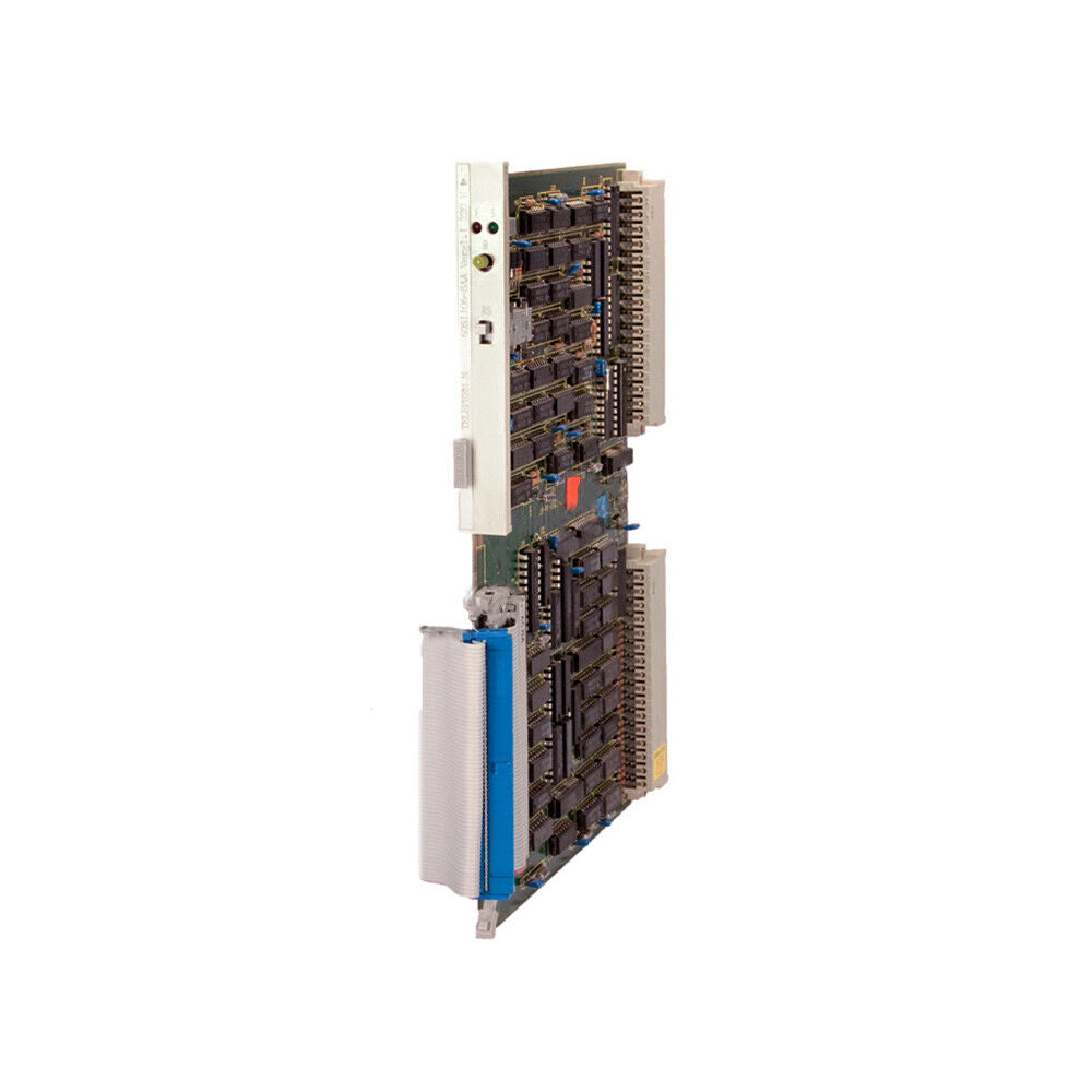 Siemens 6DS1106-8AA