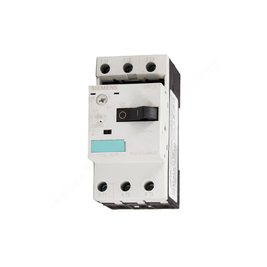 Siemens 3RV1011-0AA15
