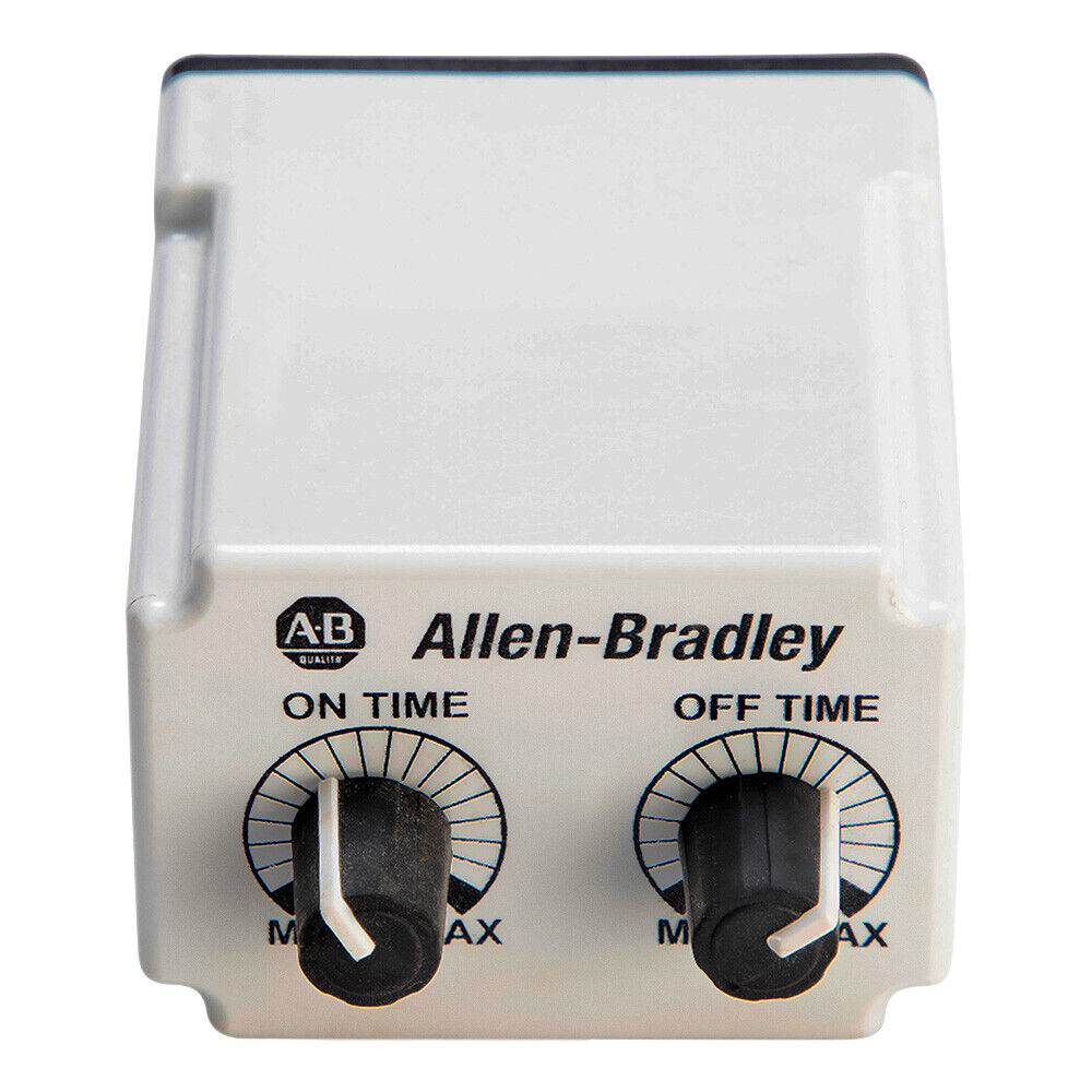 Allen-Bradley 700-HV32DAU120