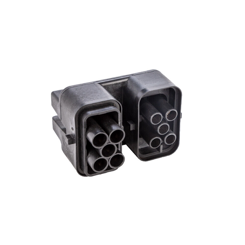Siemens 3RK1922-2BQ00