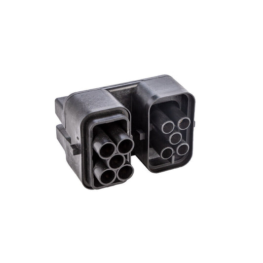 Siemens 3RK1922-2BQ00