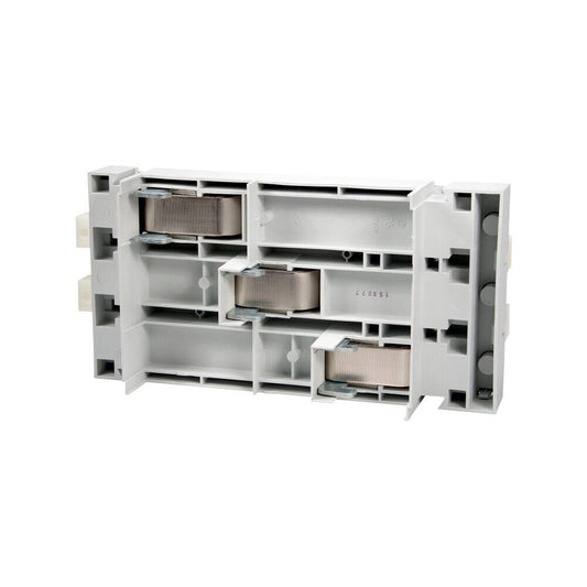 Siemens 8US1213-4AH00