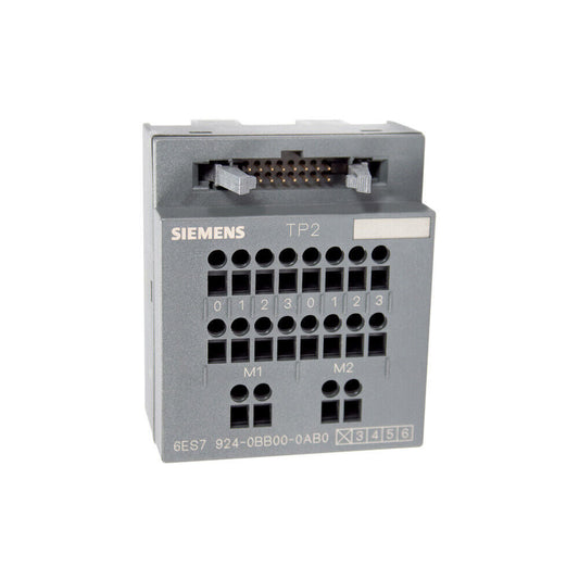 Siemens 6ES7924-0BB00-0AB0