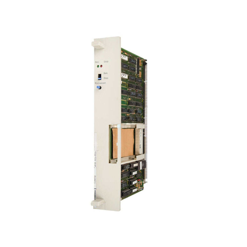 Siemens 6ES5921-3WA13