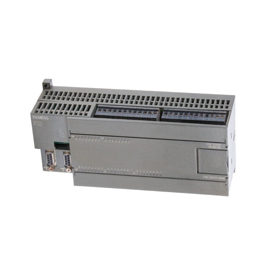 Siemens 6ES7216-2AF21-0XB0