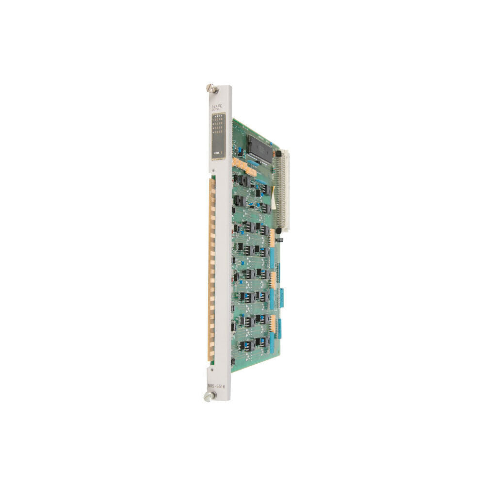 Siemens 505-3516