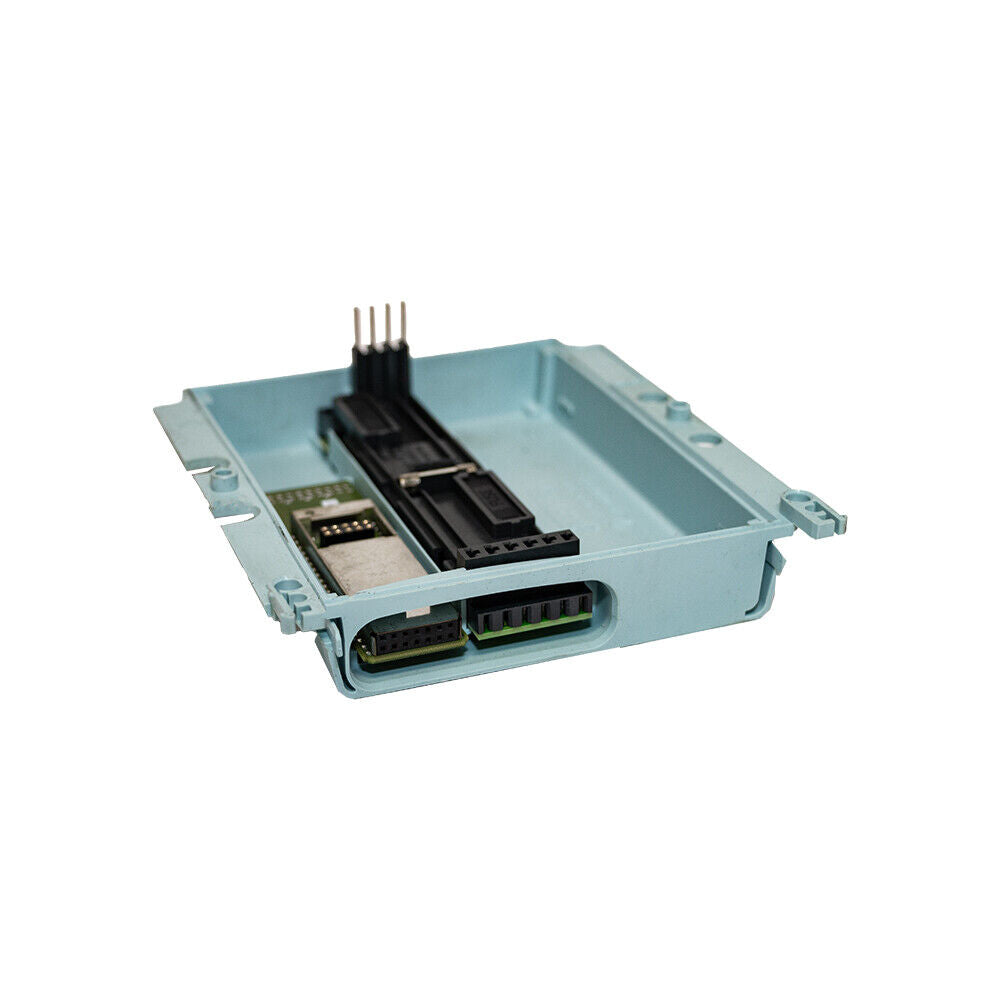 Siemens A5E00704369