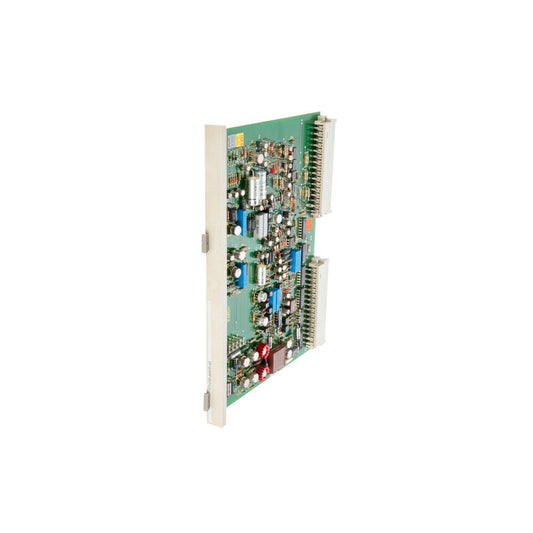 Siemens C71458-A6402-A1